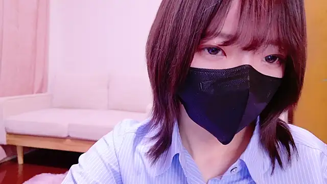 ranran ch online show from 02/28/25, 11:47