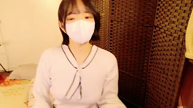 ranran ch online show from 03/15/25, 04:46