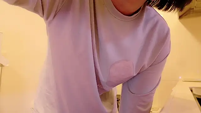 ranran ch online show from 03/22/25, 02:48