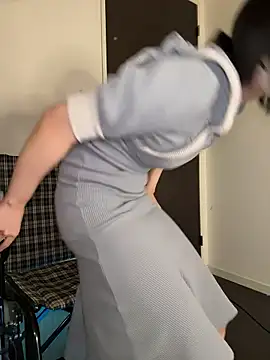 ranran ch online show from 09/10/25, 09:09