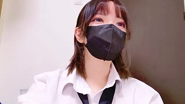 ranran ch online show from 09/22/25, 02:02