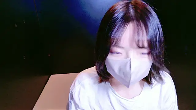 ranran ch online show from 09/26/25, 02:26