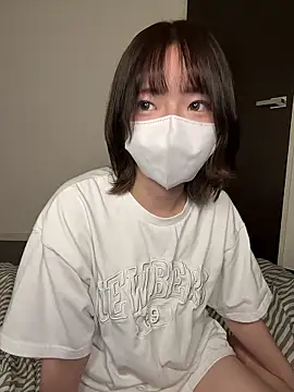 ranran ch online show from 10/12/25, 05:28