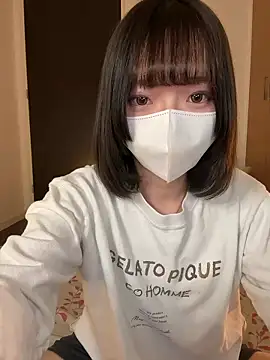 ranran ch online show from 03/17/26, 01:58