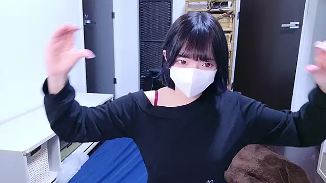 ranran ch online show from 04/07/26, 06:03