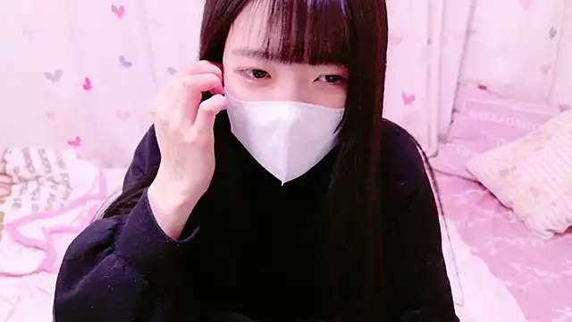 irohani usagi online show from 12/12/24, 12:01