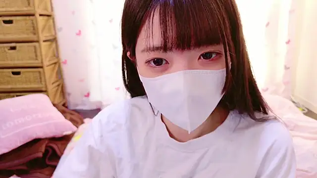 irohani usagi online show from 12/26/24, 06:41