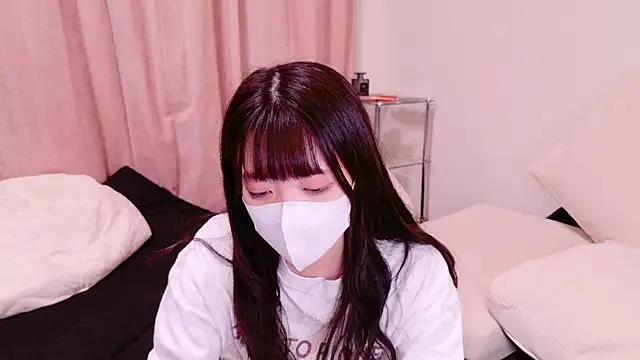 irohani usagi online show from 12/26/24, 04:04