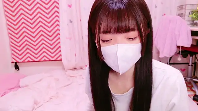 irohani usagi online show from 12/27/24, 11:28