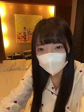 irohani usagi online show from 12/28/24, 11:59