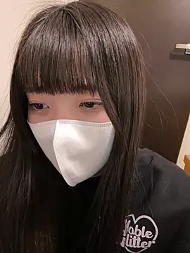 irohani usagi online show from 01/01/25, 04:39