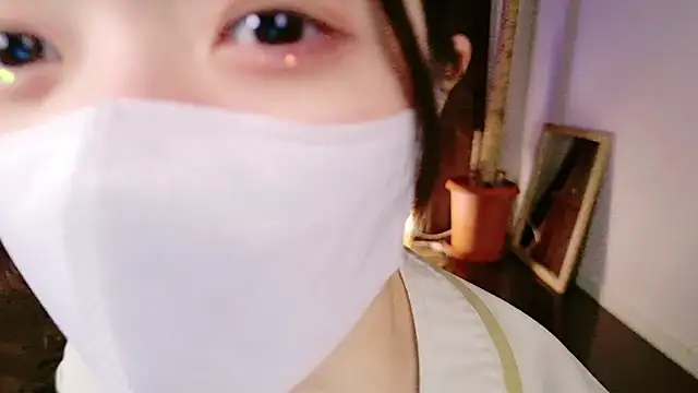 irohani usagi online show from 01/03/25, 12:41