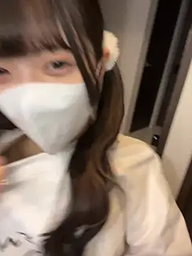 irohani usagi online show from 01/10/25, 01:20