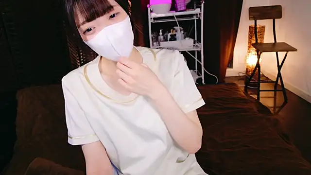 irohani usagi online show from 01/17/25, 01:46