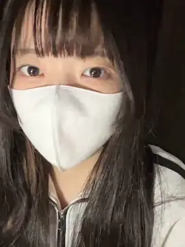 irohani usagi online show from 01/19/25, 10:39