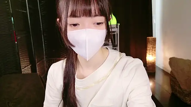 irohani usagi online show from 01/21/25, 04:32