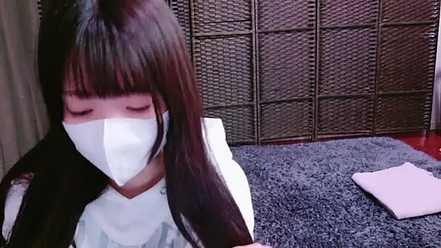 irohani usagi online show from 02/05/25, 01:44