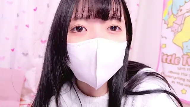 irohani usagi online show from 02/25/25, 04:42