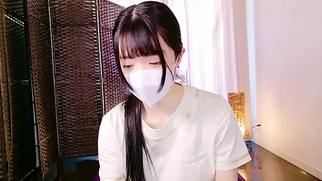 irohani usagi online show from 03/01/25, 12:07