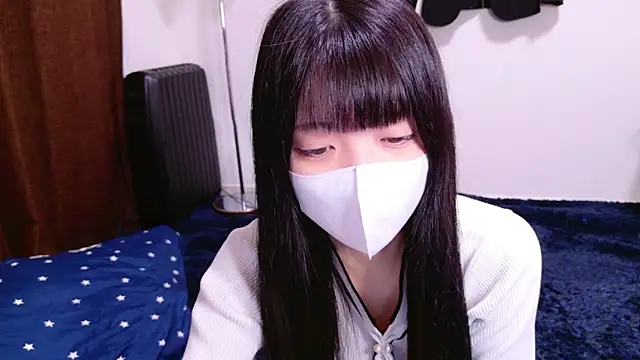 irohani usagi online show from 03/05/25, 01:39