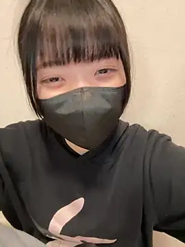 irohani usagi online show from 03/22/25, 01:00