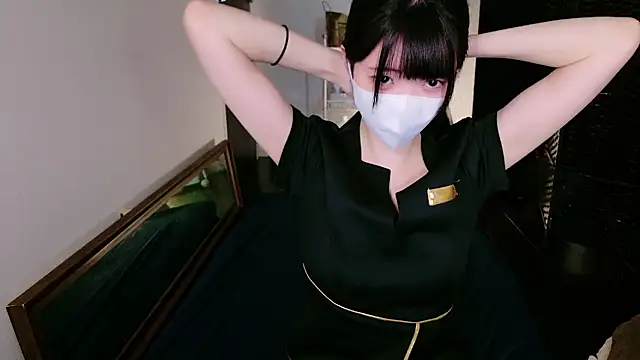 irohani usagi online show from 09/12/25, 10:21