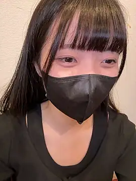 irohani usagi online show from 09/14/25, 04:17