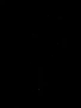 irohani usagi online show from 10/10/25, 10:20