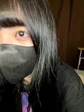 irohani usagi online show from 10/16/25, 10:49