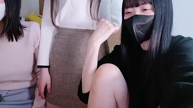 irohani usagi online show from 01/06/26, 01:26