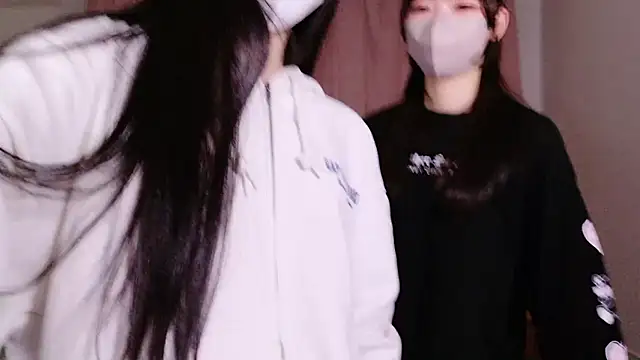 irohani usagi online show from 01/08/26, 05:04