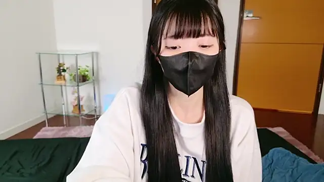 irohani usagi online show from 03/08/26, 01:04