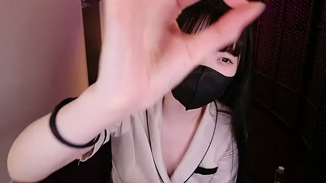 irohani usagi online show from 04/01/26, 03:09