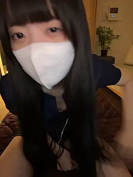 irohani usagi online show from 05/03/26, 07:31