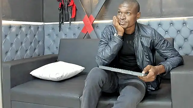 Terrance z online show from 10/01/25, 08:15