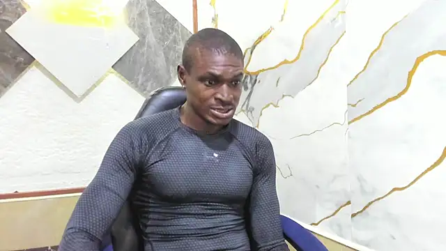 Terrance z online show from 10/03/25, 04:09