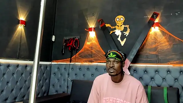 Terrance z online show from 11/01/25, 10:56