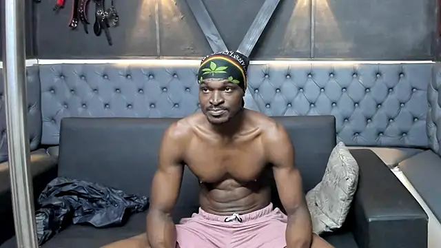 Terrance z online show from 01/08/26, 07:16