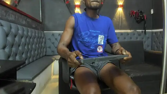 Terrance z online show from 02/21/26, 06:20