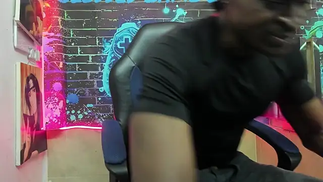 Terrance z online show from 04/15/26, 11:28