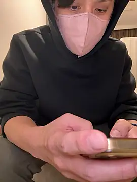 -victory-fox online show from 10/19/25, 08:04