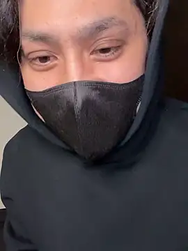 -victory-fox online show from 10/27/25, 12:15