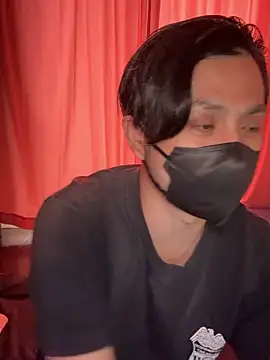 -victory-fox online show from 11/09/25, 01:37