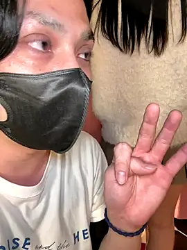 -victory-fox online show from 12/18/25, 01:17