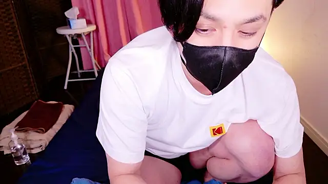 -victory-fox online show from 02/20/26, 12:05