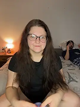 sexybee124 online show from 01/12/26, 03:23