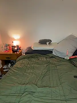 sexybee124 online show from 04/01/26, 03:40