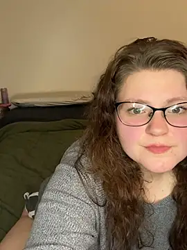 sexybee124 online show from 04/11/26, 04:39