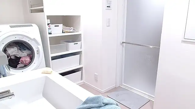 -mirai- online show from 02/17/25, 12:27