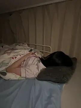 -mirai- online show from 03/16/25, 01:06